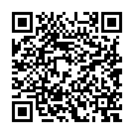 QR code for ZED9164