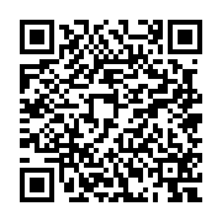QR code for ZEE0161