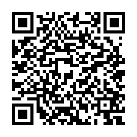 QR code for ZEE3032