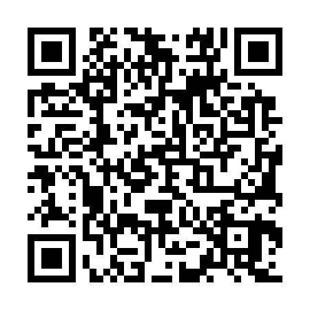 QR code for ZEE3209