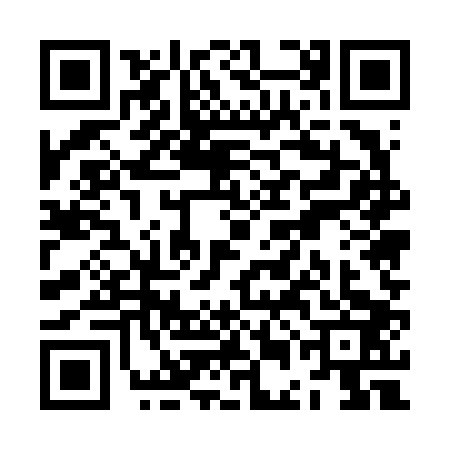 QR code for ZEE6032