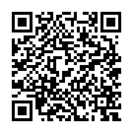 QR code for ZEE6670
