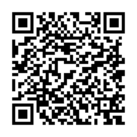 QR code for ZEE9108
