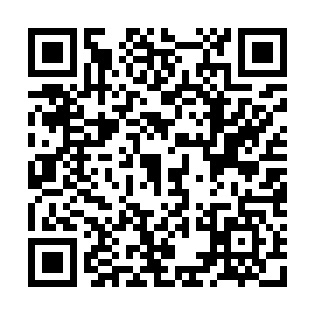 QR code for ZEE9479