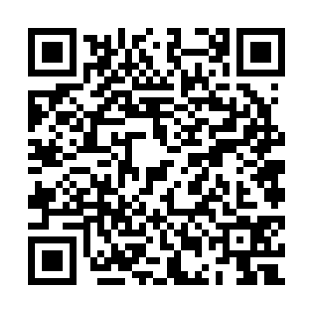 QR code for ZEF2346