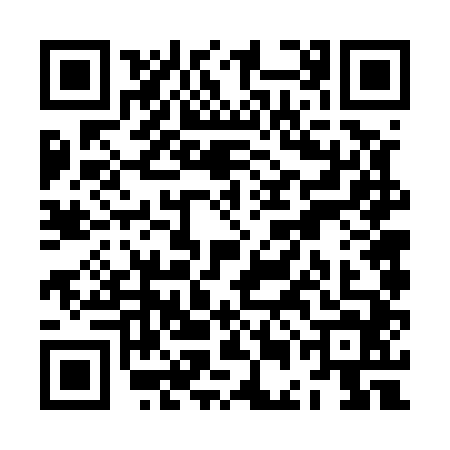 QR code for ZEF5446