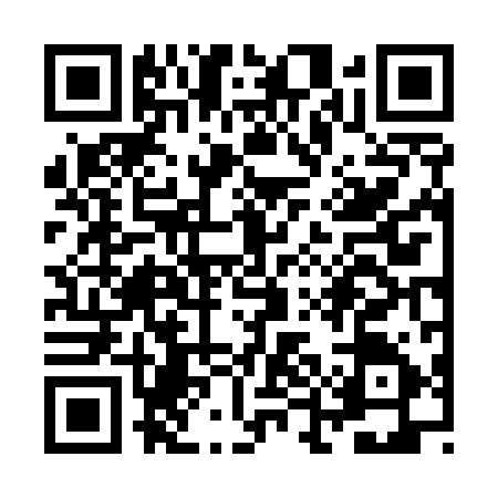 QR code for ZEF5958