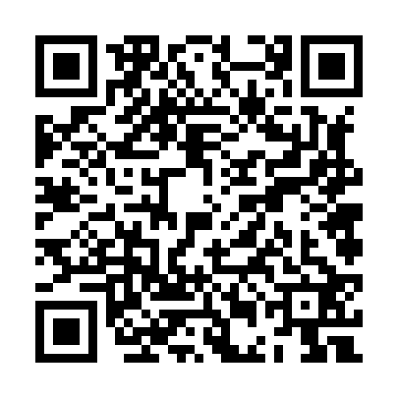 QR code for ZEF8225
