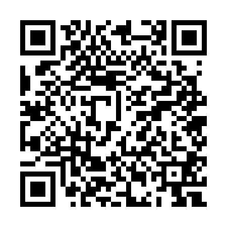 QR code for ZEG3009