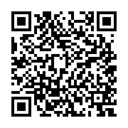 QR code for ZEG3417