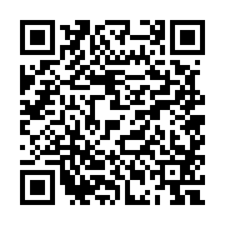 QR code for ZEG5833