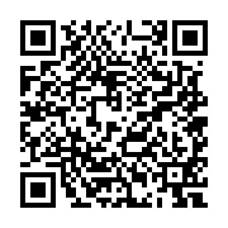 QR code for ZEG5915