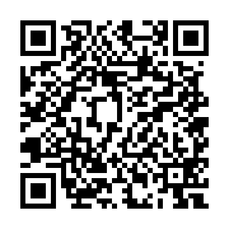 QR code for ZEG5999