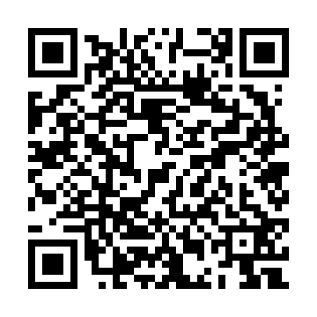 QR code for ZEG6222