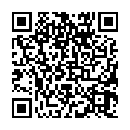 QR code for ZEG8680