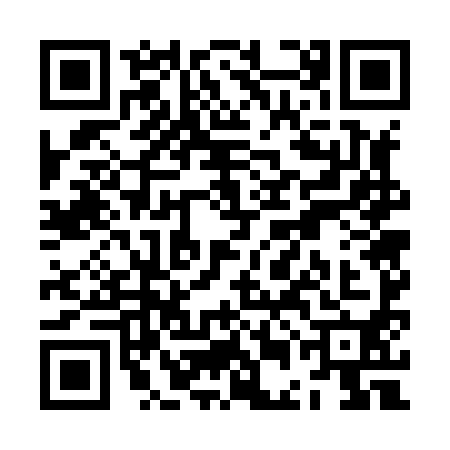 QR code for ZEG8905