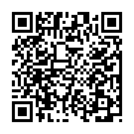QR code for ZEG9518