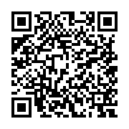 QR code for ZEG9529