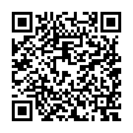 QR code for ZEG9926