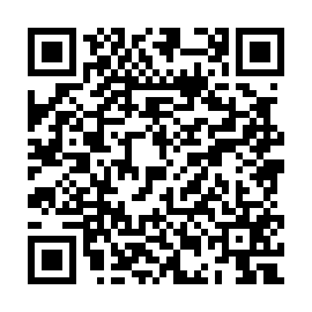 QR code for ZEH0558