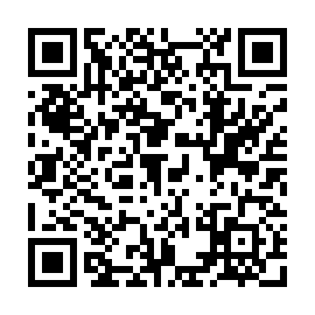 QR code for ZEH1308