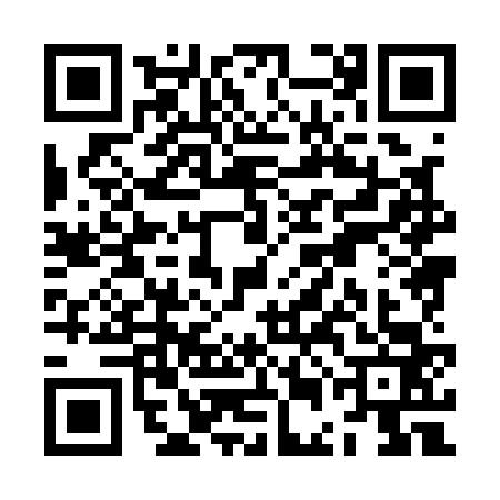 QR code for ZEH1638