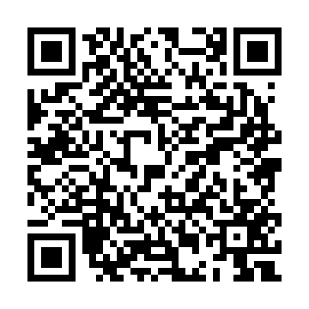 QR code for ZEH2575