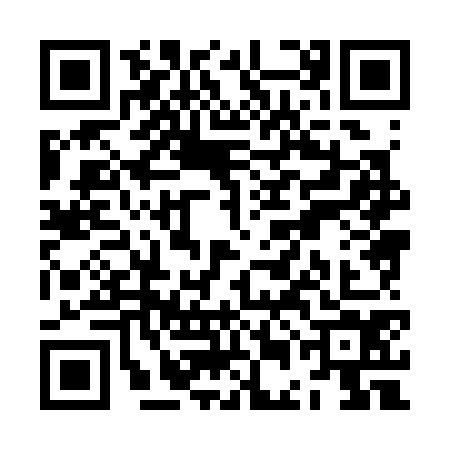 QR code for ZEH3748