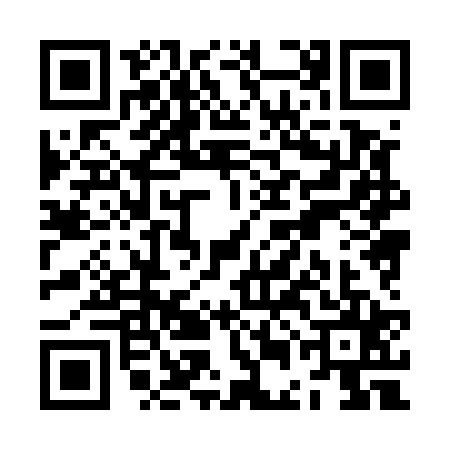 QR code for ZEH5257