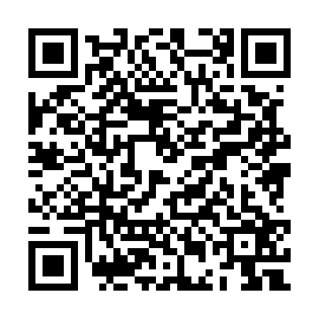 QR code for ZEH5263