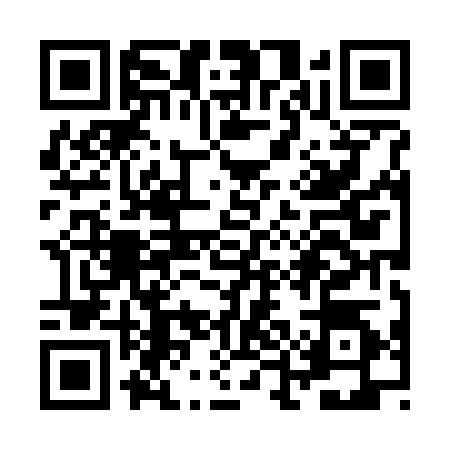 QR code for ZEH7244