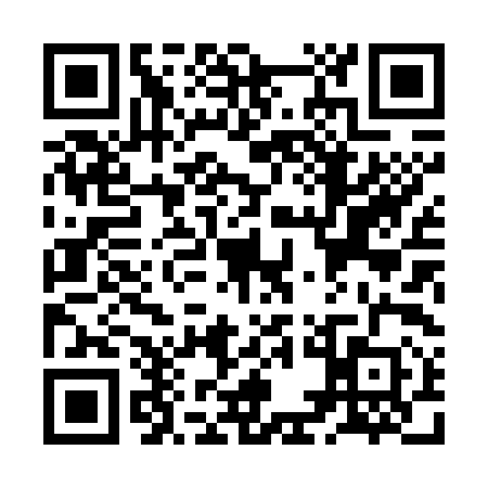 QR code for ZEH7906