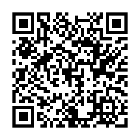 QR code for ZEH9941