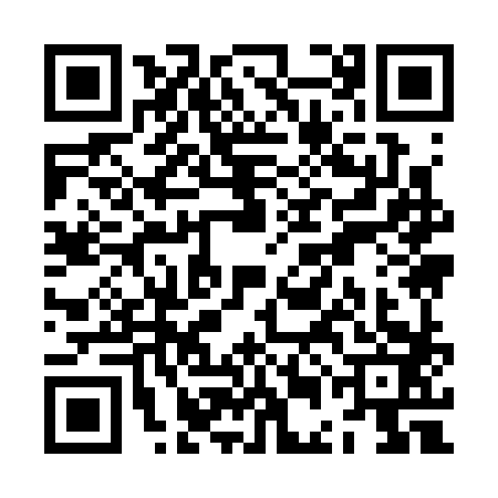 QR code for ZEI3835