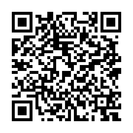 QR code for ZEI4208