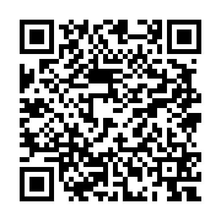 QR code for ZEI4618