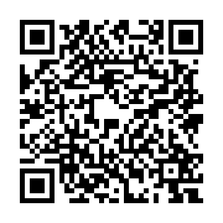 QR code for ZEI5277