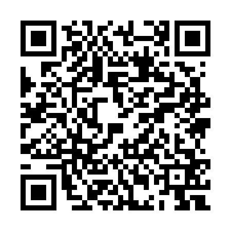 QR code for ZEI7622