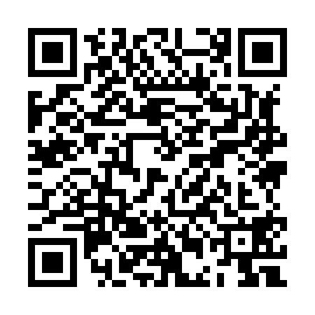 QR code for ZEI8185