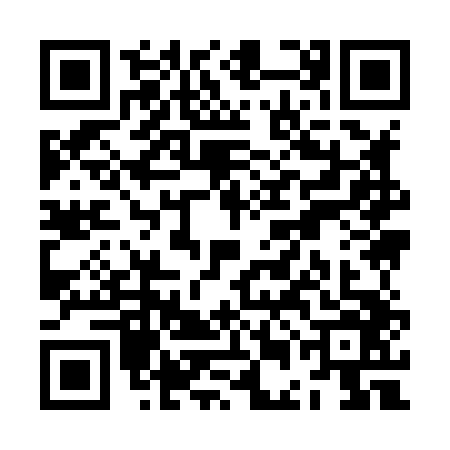 QR code for ZEI8468