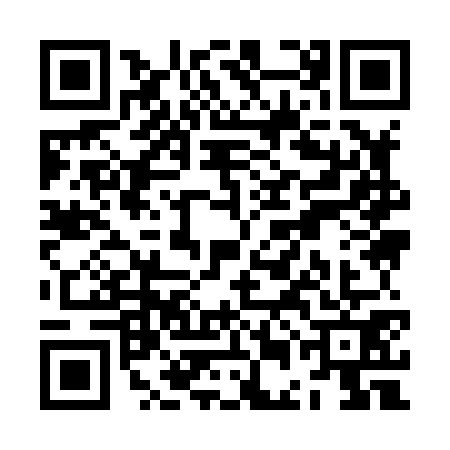 QR code for ZEI8716