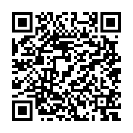 QR code for ZEJ0007