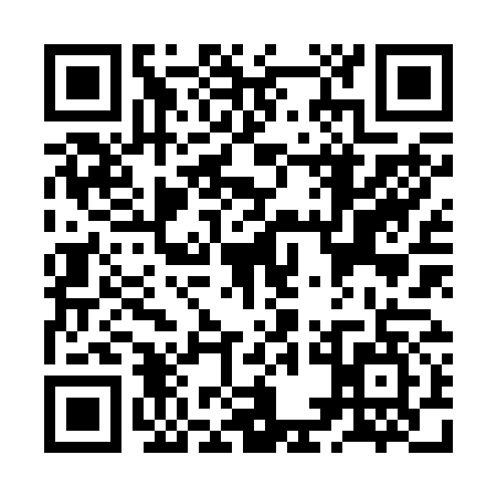 QR code for ZEJ2777