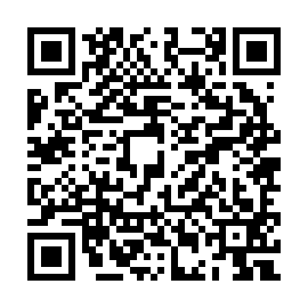 QR code for ZEJ2933