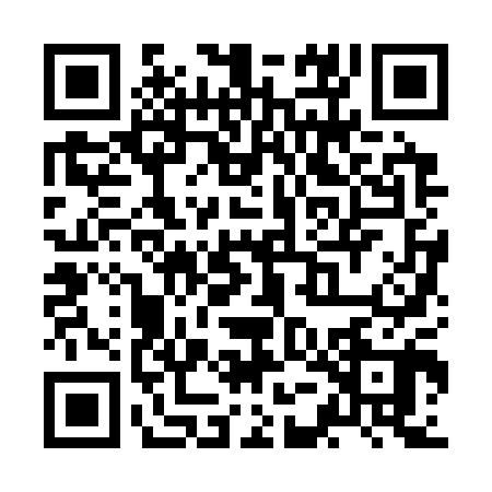 QR code for ZEJ3001