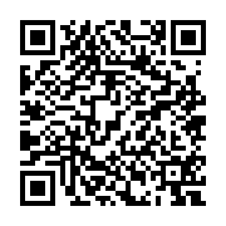 QR code for ZEJ3140