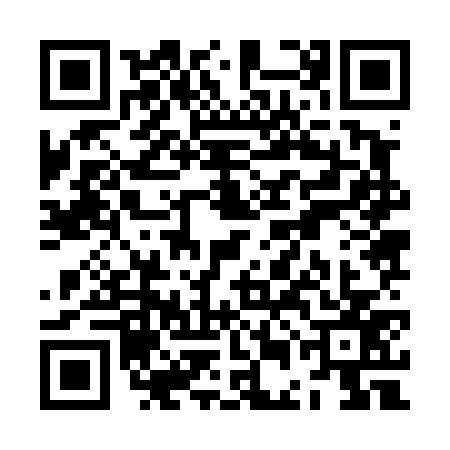 QR code for ZEJ4771