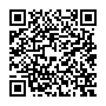 QR code for ZEJ5375
