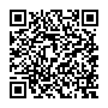 QR code for ZEJ5892