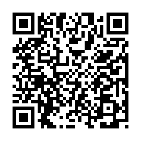 QR code for ZEJ6620